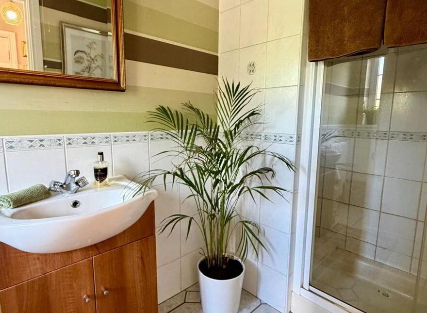 Mountpleasant, Kilcurry, Kilcurry, A91T803