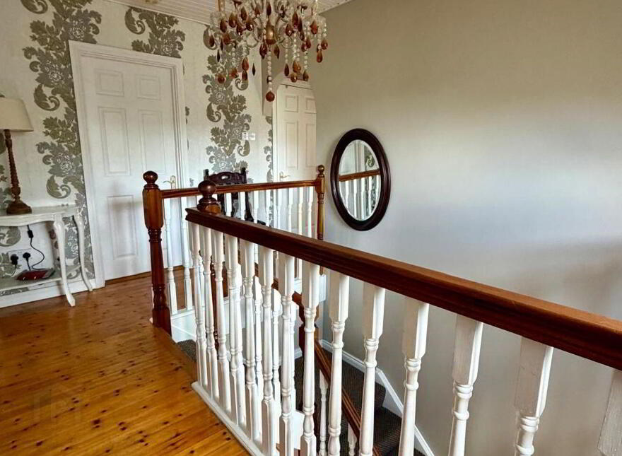 Mountpleasant, Kilcurry, Kilcurry, A91T803