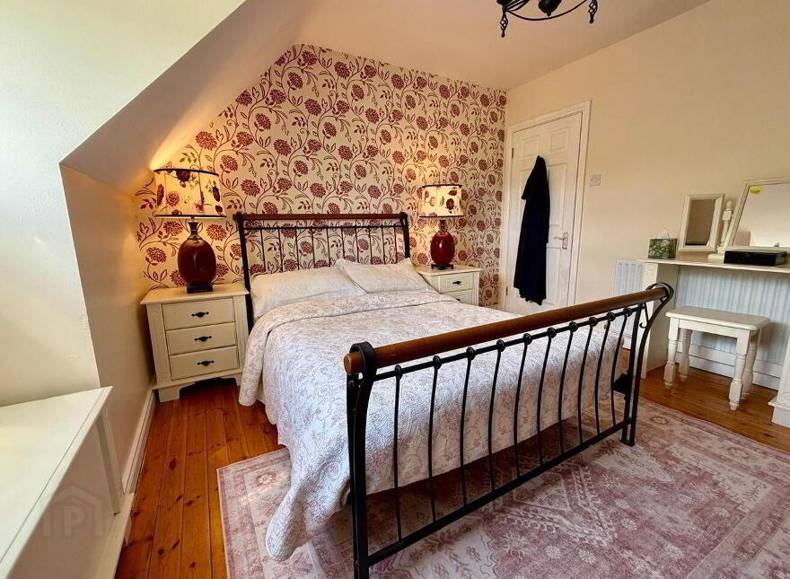 Mountpleasant, Kilcurry, Kilcurry, A91T803