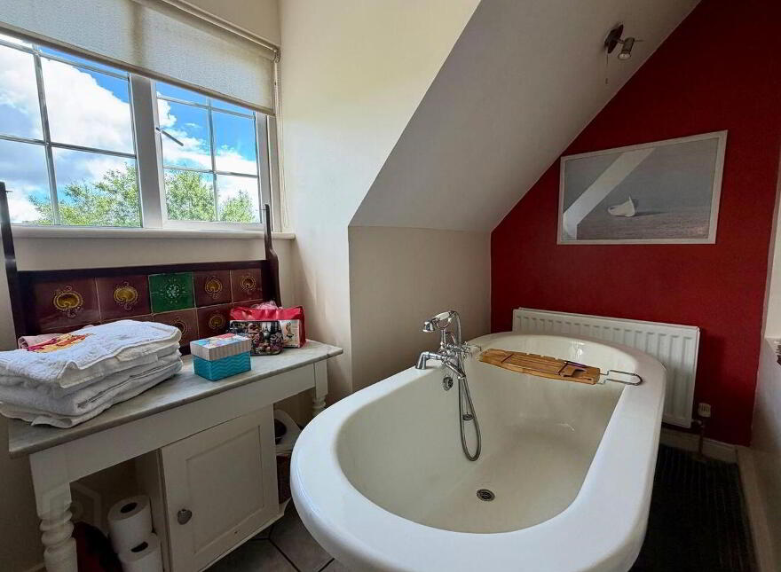 Mountpleasant, Kilcurry, Kilcurry, A91T803