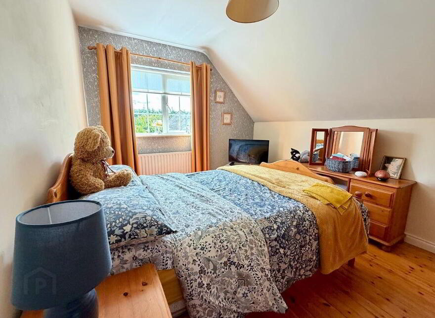 Mountpleasant, Kilcurry, Kilcurry, A91T803