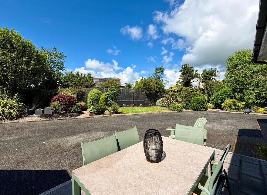Mountpleasant, Kilcurry, Kilcurry, A91T803