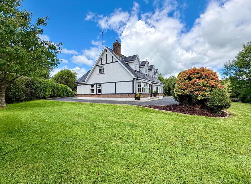 Mountpleasant, Kilcurry, Kilcurry, A91T803