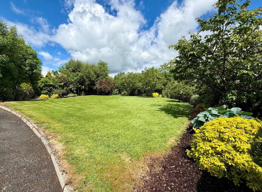 Mountpleasant, Kilcurry, Kilcurry, A91T803