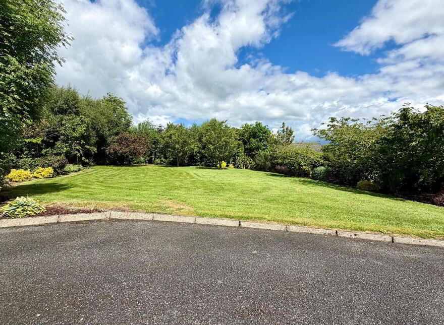 Mountpleasant, Kilcurry, Kilcurry, A91T803