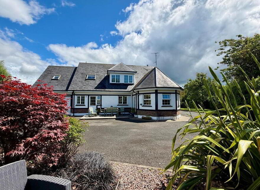 Mountpleasant, Kilcurry, Kilcurry, A91T803