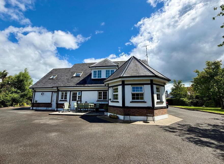 Mountpleasant, Kilcurry, Kilcurry, A91T803