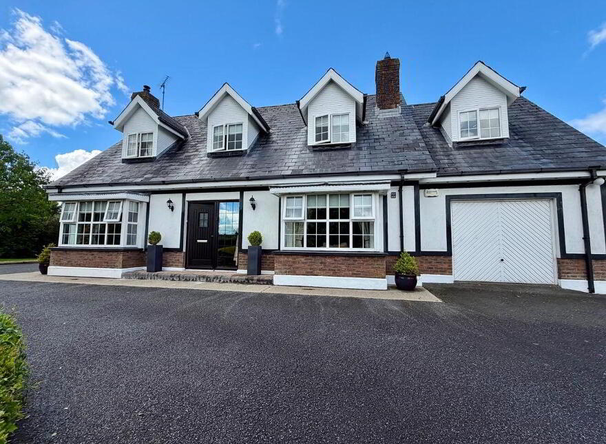 Mountpleasant, Kilcurry, Kilcurry, A91T803