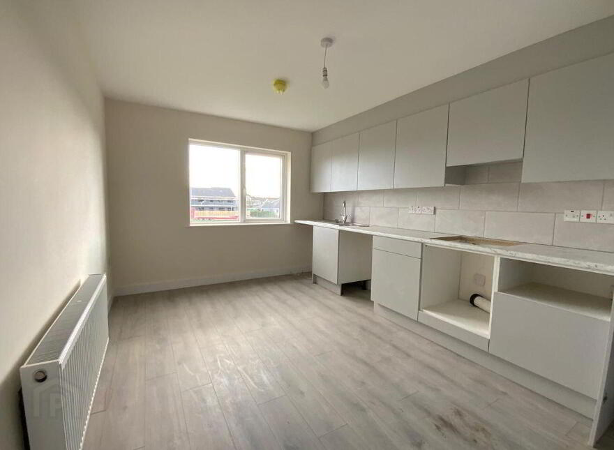 25 Clós Emer, Saltown, Dundalk, A91W72T