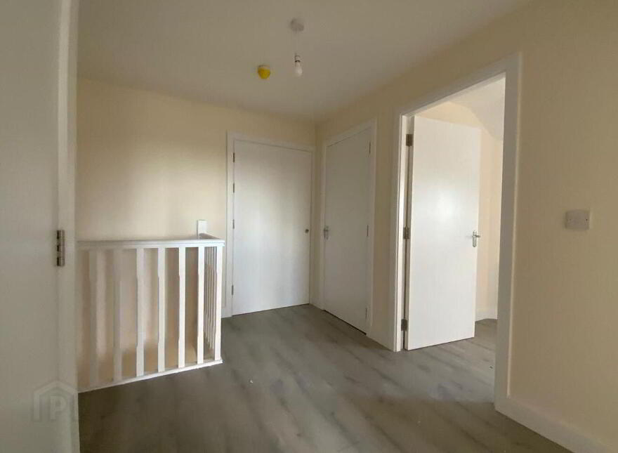 25 Clós Emer, Saltown, Dundalk, A91W72T