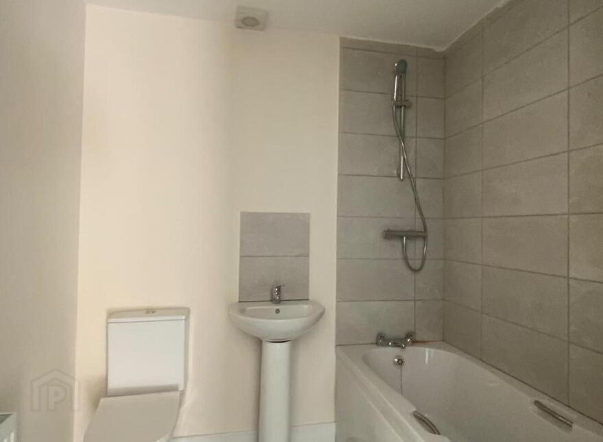 25 Clós Emer, Saltown, Dundalk, A91W72T