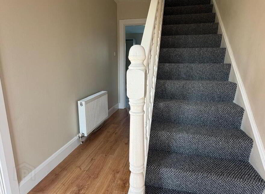 44 The Green, Lennonstown Manor, Dundalk, A91YY1K