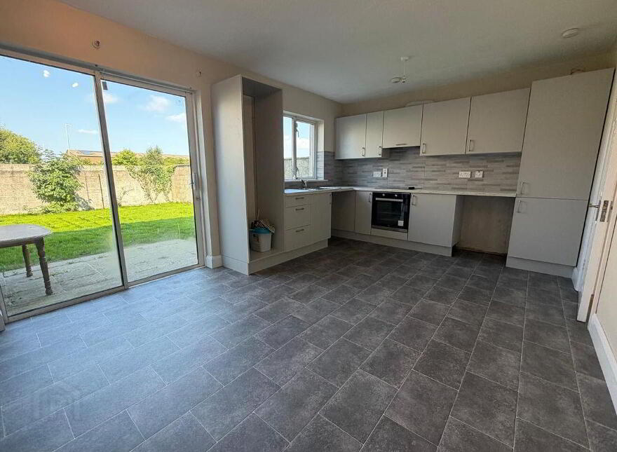 44 The Green, Lennonstown Manor, Dundalk, A91YY1K