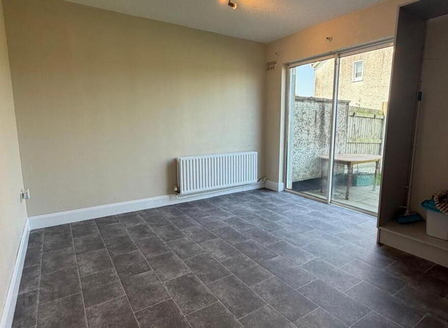 44 The Green, Lennonstown Manor, Dundalk, A91YY1K
