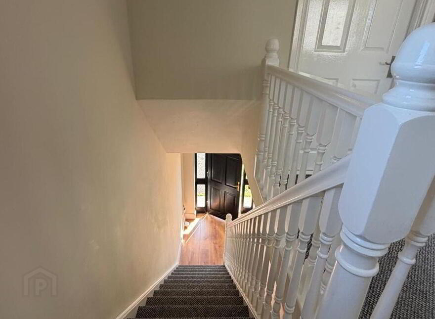44 The Green, Lennonstown Manor, Dundalk, A91YY1K