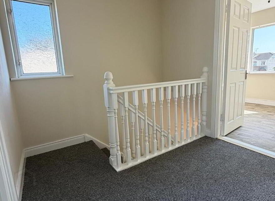44 The Green, Lennonstown Manor, Dundalk, A91YY1K