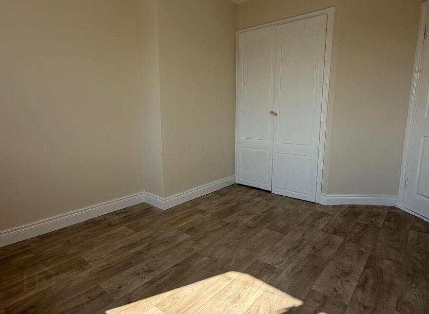 44 The Green, Lennonstown Manor, Dundalk, A91YY1K