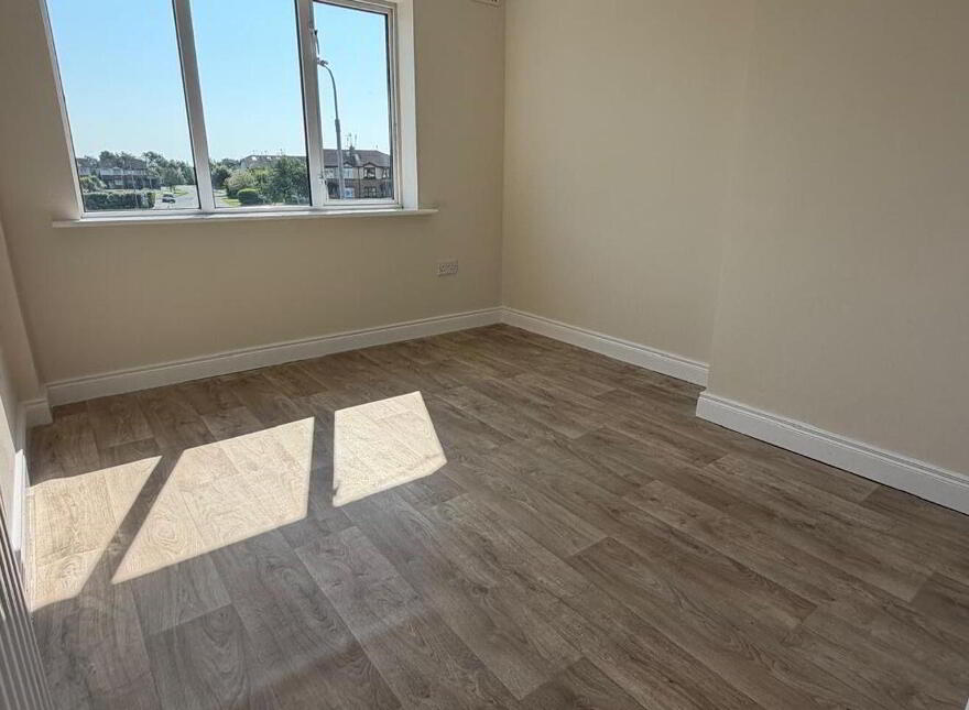 44 The Green, Lennonstown Manor, Dundalk, A91YY1K