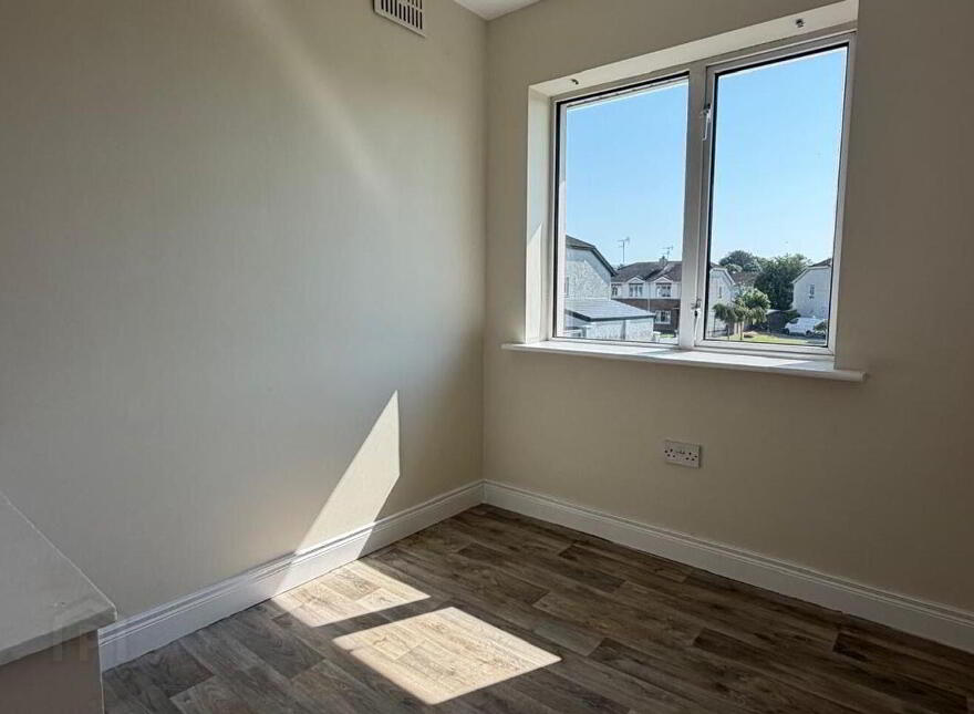 44 The Green, Lennonstown Manor, Dundalk, A91YY1K