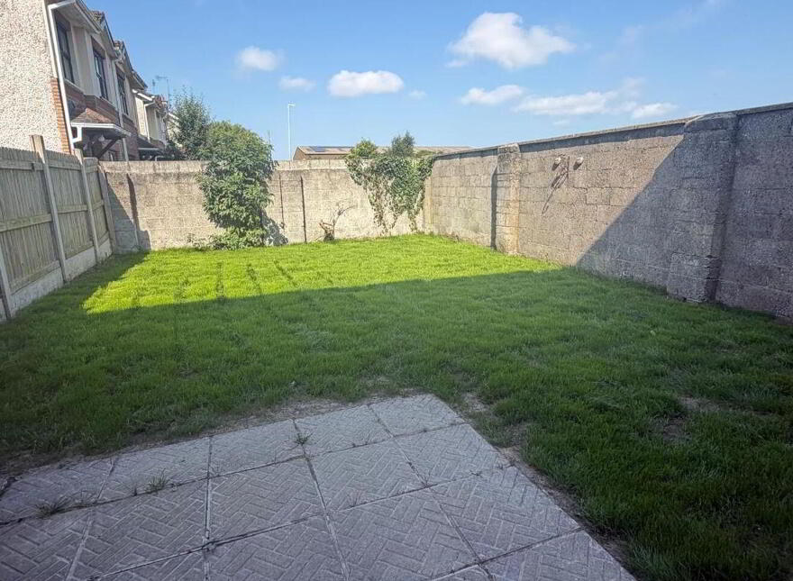 44 The Green, Lennonstown Manor, Dundalk, A91YY1K