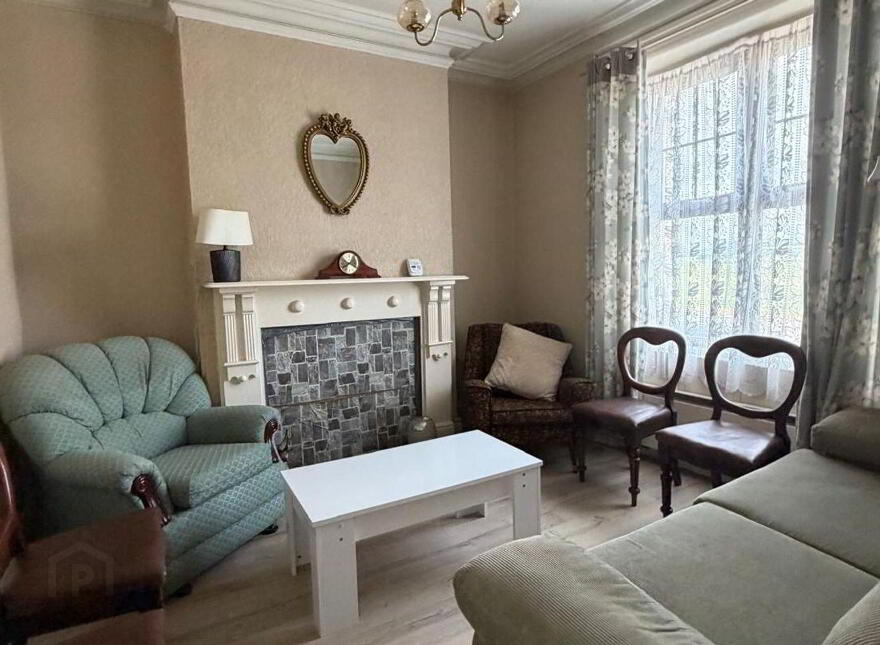 74 Point Road, Dundalk, A91T2H2