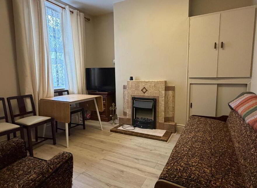 74 Point Road, Dundalk, A91T2H2