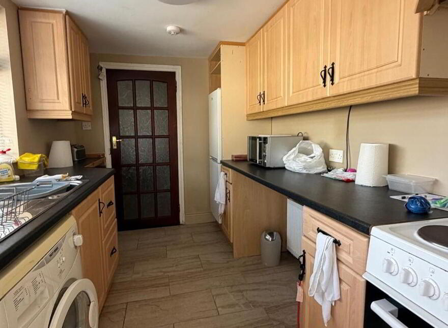 74 Point Road, Dundalk, A91T2H2