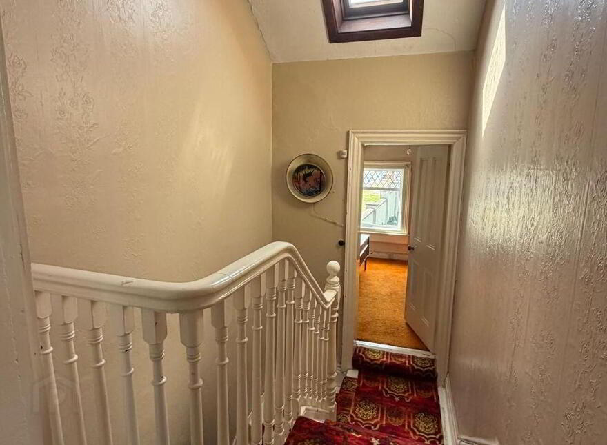 74 Point Road, Dundalk, A91T2H2