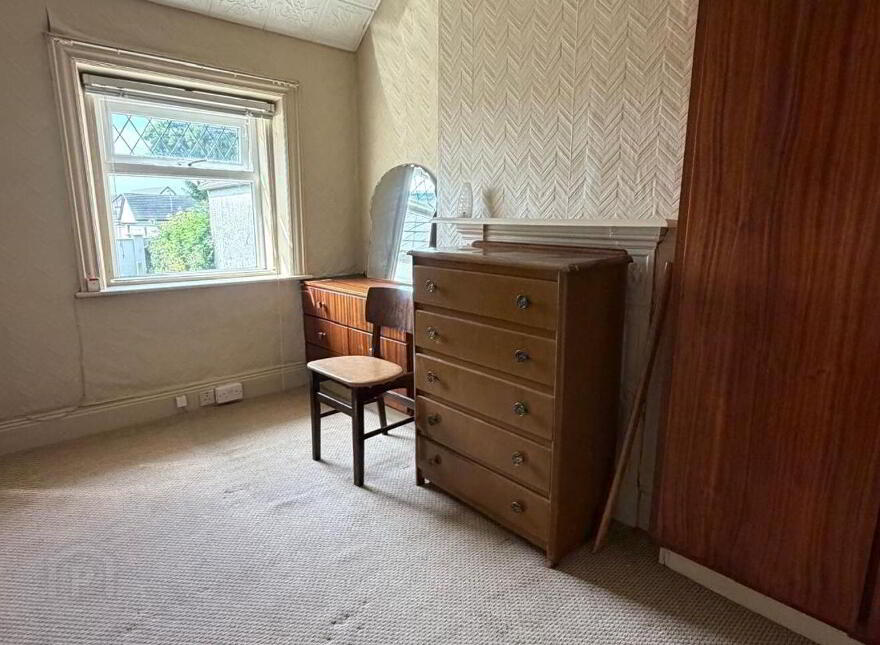 74 Point Road, Dundalk, A91T2H2