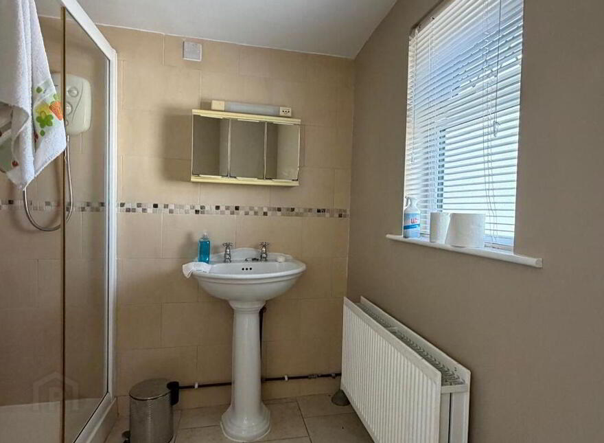 74 Point Road, Dundalk, A91T2H2