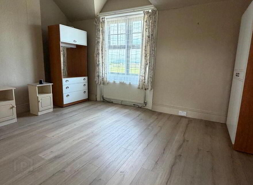 74 Point Road, Dundalk, A91T2H2