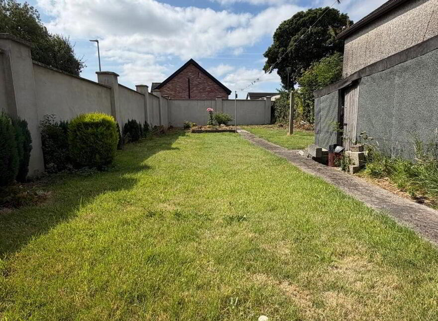 74 Point Road, Dundalk, A91T2H2