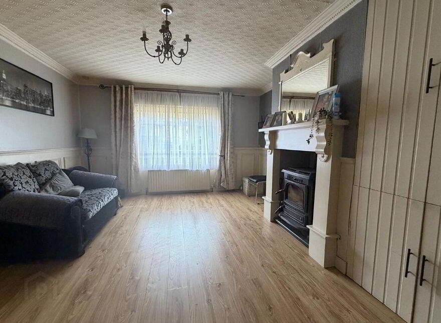 66 Fatima Court, Castletown Road, Dundalk, A91C6N1