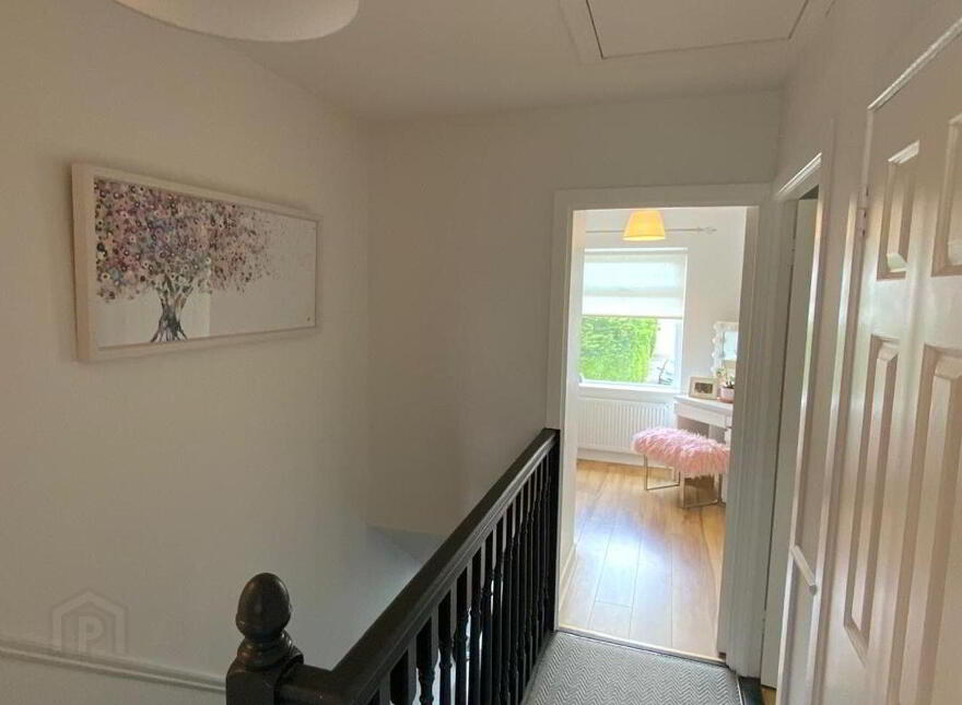 44 Meadow View, Avondale Park, Dundalk, A91FX9H