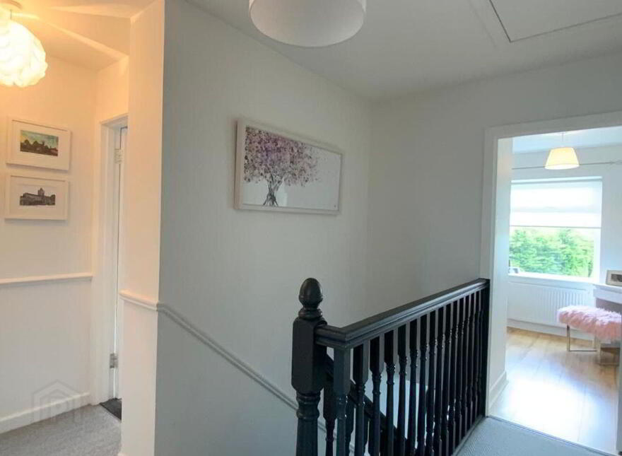 44 Meadow View, Avondale Park, Dundalk, A91FX9H