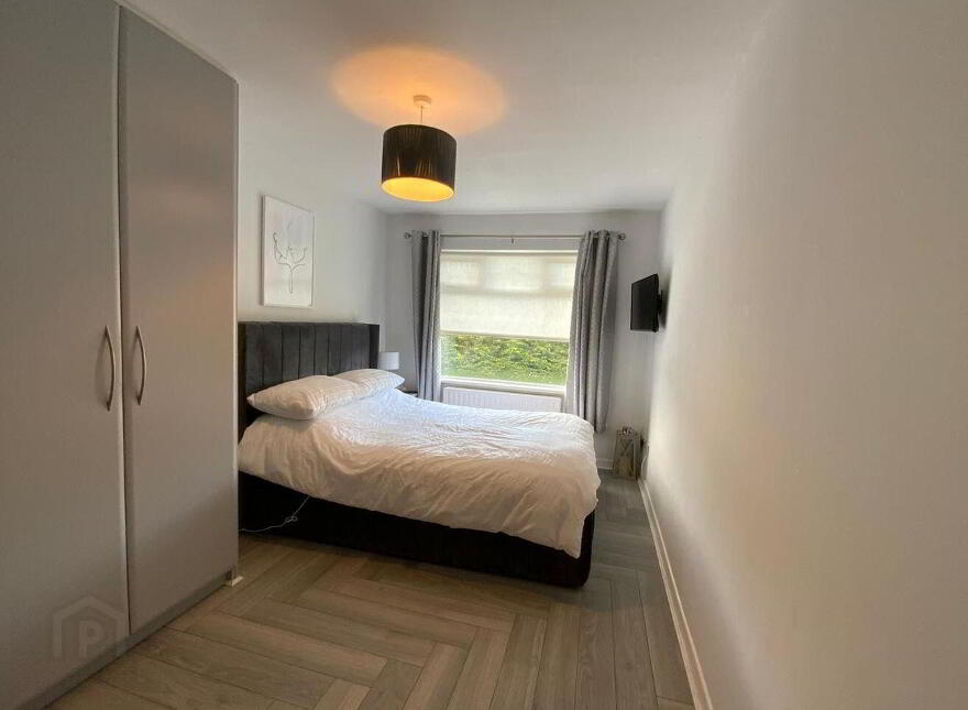 44 Meadow View, Avondale Park, Dundalk, A91FX9H