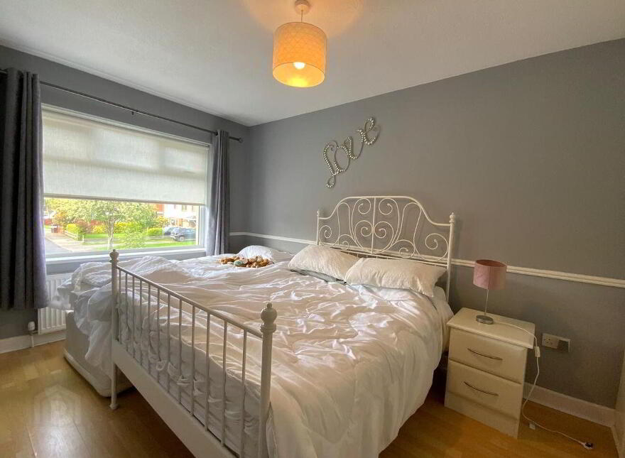 44 Meadow View, Avondale Park, Dundalk, A91FX9H