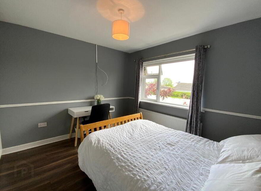 44 Meadow View, Avondale Park, Dundalk, A91FX9H