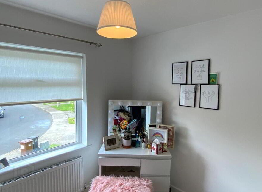 44 Meadow View, Avondale Park, Dundalk, A91FX9H