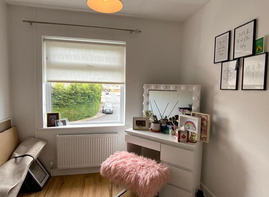 44 Meadow View, Avondale Park, Dundalk, A91FX9H