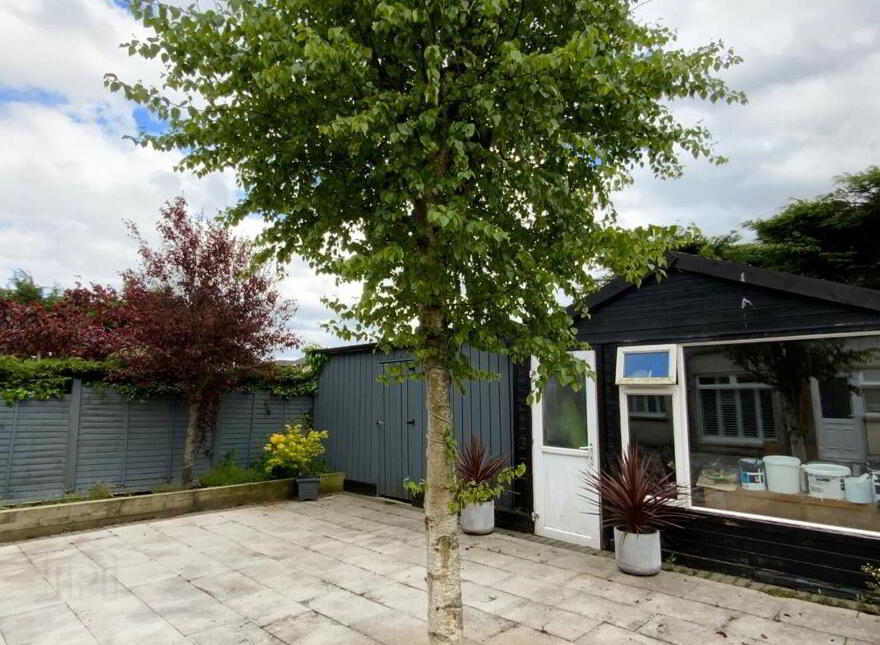 44 Meadow View, Avondale Park, Dundalk, A91FX9H