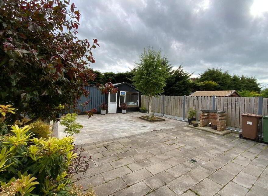 44 Meadow View, Avondale Park, Dundalk, A91FX9H