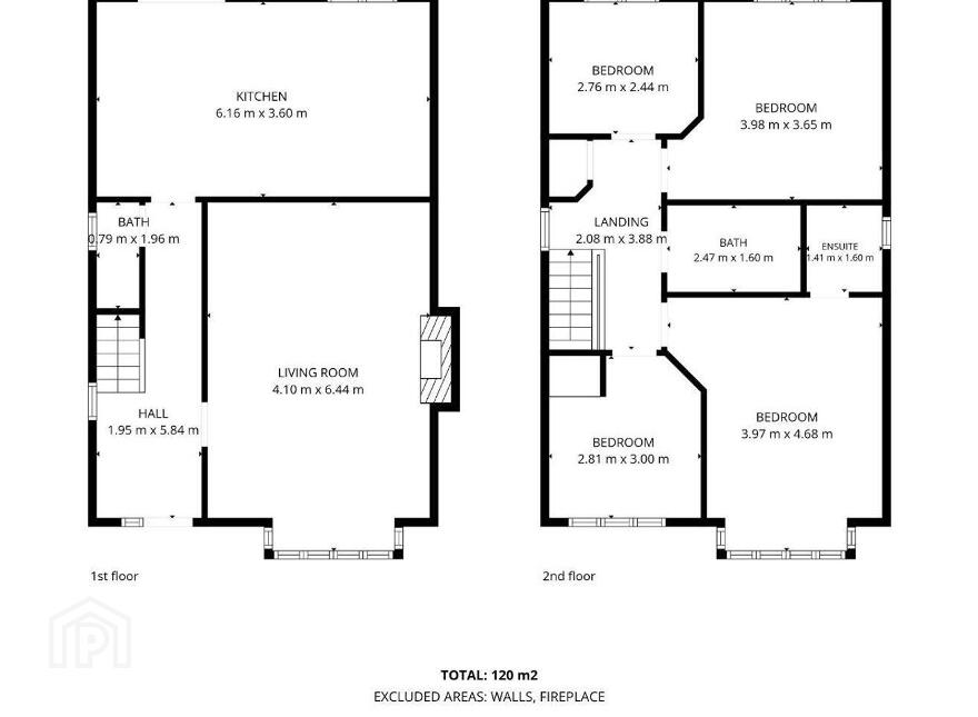 39 Rockfield Court, Dundalk, A91K8W7