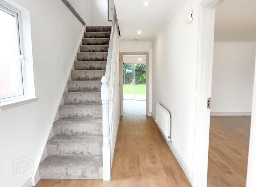 39 Rockfield Court, Dundalk, A91K8W7