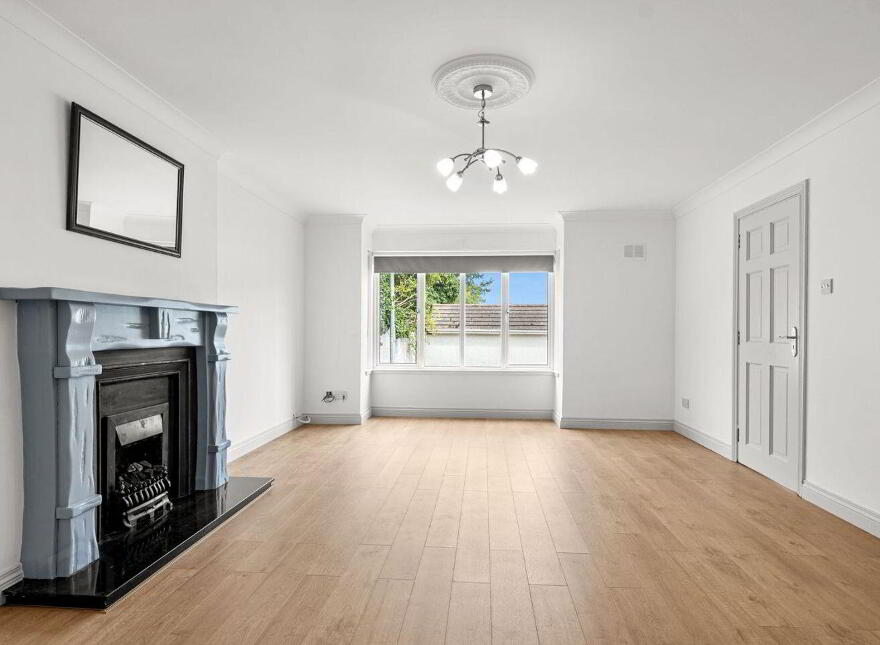 39 Rockfield Court, Dundalk, A91K8W7