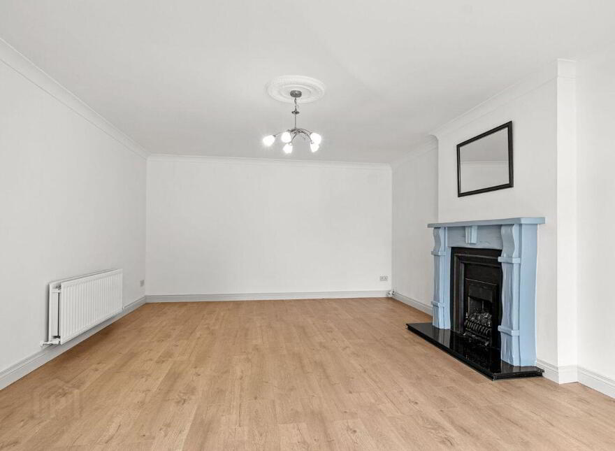 39 Rockfield Court, Dundalk, A91K8W7
