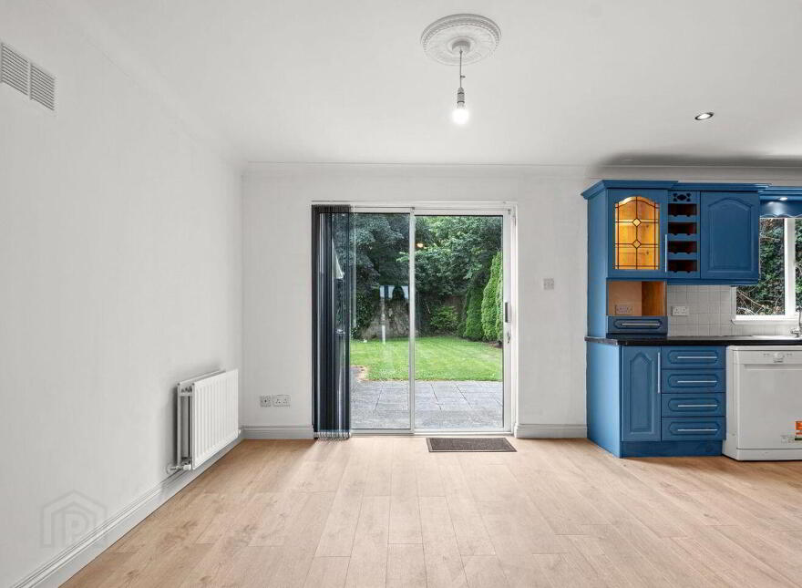 39 Rockfield Court, Dundalk, A91K8W7