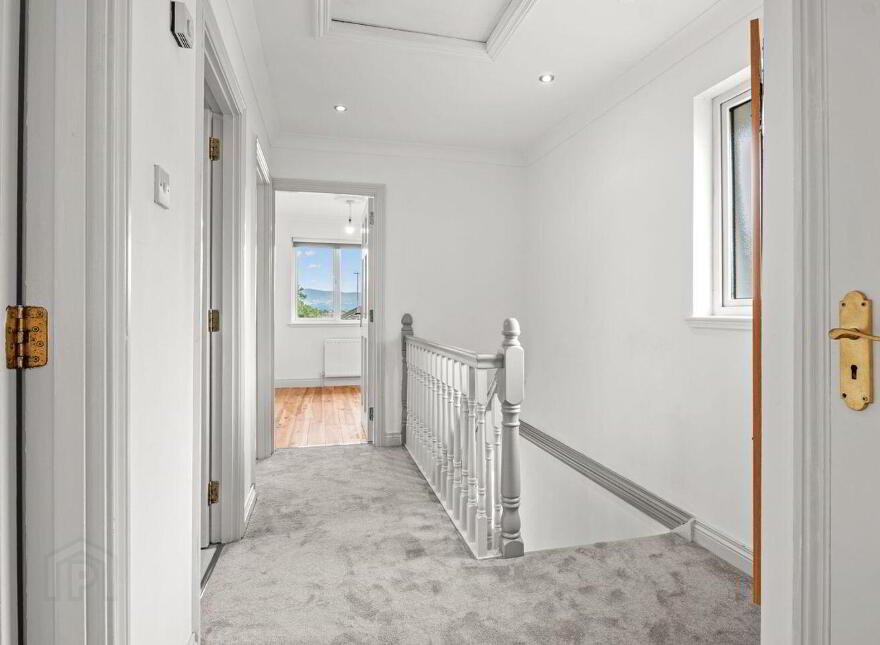39 Rockfield Court, Dundalk, A91K8W7