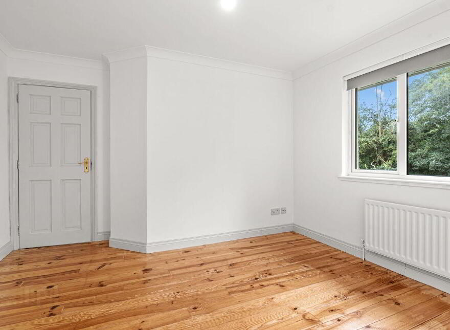 39 Rockfield Court, Dundalk, A91K8W7