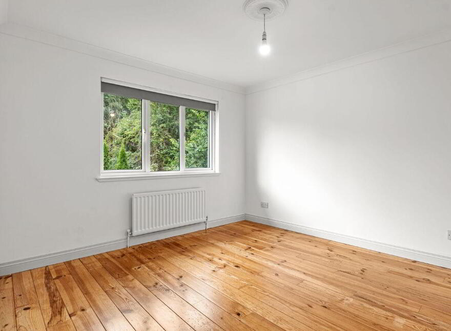 39 Rockfield Court, Dundalk, A91K8W7